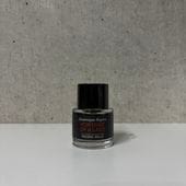 D'ORSAY ドルセー M.D. 恋人同士 MD オードパルファム 1ml 国内正規品