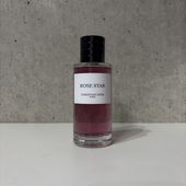 DIOR ディオール THE CACHEMIRE テ カシミア オードパルファム 1ml