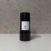 D'ORSAY ドルセー FLOWER LUST フラワーラスト エクストレドゥ