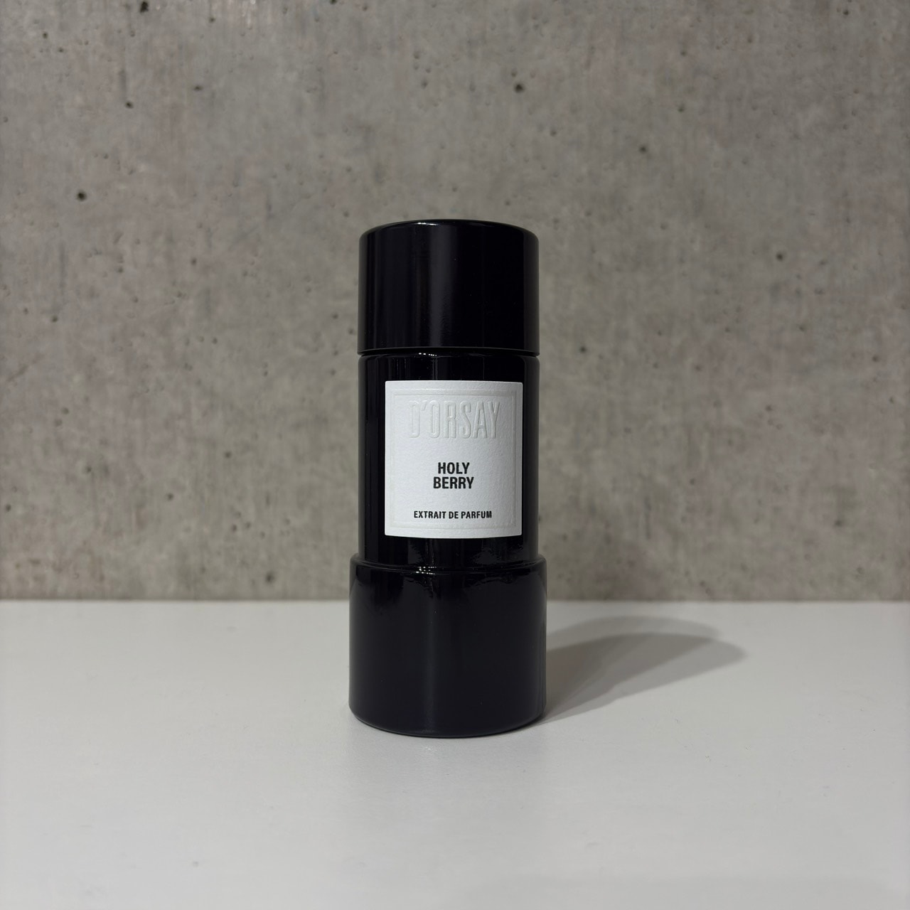 香りとしても 香ルバーム [練り香水 髪・ネイル保湿ケア] ZEN ラボンホリック 17g