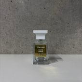 マリージャンヌ　ベチバーサンタル 試してみた】ベチバーサンタル MARIEJEANNEのリアルな口コミ・レビュー