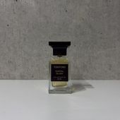 FUEGUIA フエギア New York ニューヨーク オードパルファム 1ml 国内