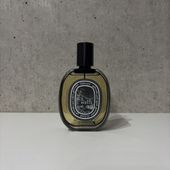DIPTYQUE ディプティック EAU DUELLE オーデュエル オードパルファム
