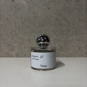 Monroe grace モンローグレイス Monroe grace モンローグレイス