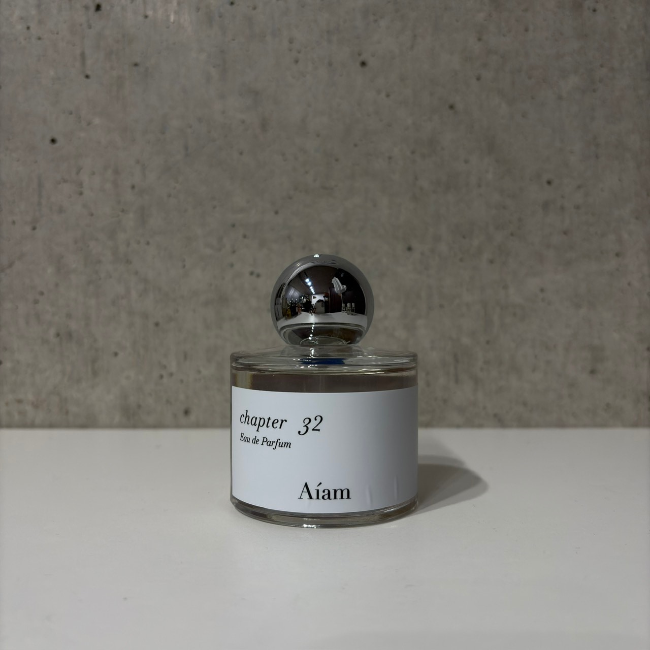 ブランドから探す,アイアム Aiam | 香水量り売り専門ショップ東京デイジー