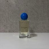 chrome hearts クロムハーツ +33+ オードパルファム 1ml 国内正規品 お