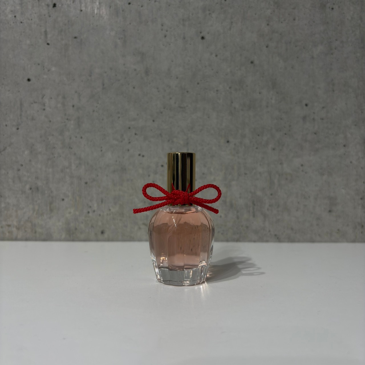 YOJIYA よーじや HANAHONOKA はなほのか キムタク オードトワレ 1ml