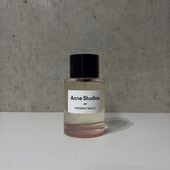 ONE DAY ワンデイ JASMINE TEA ジャスミン・ティー オードパルファム