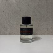T*子様 FUEGIIA1833 フエギア Duraznoドゥラスノ　5ml フエギア1833｜Durazno ドゥラスノ – FUEGUIA 1833 Japan