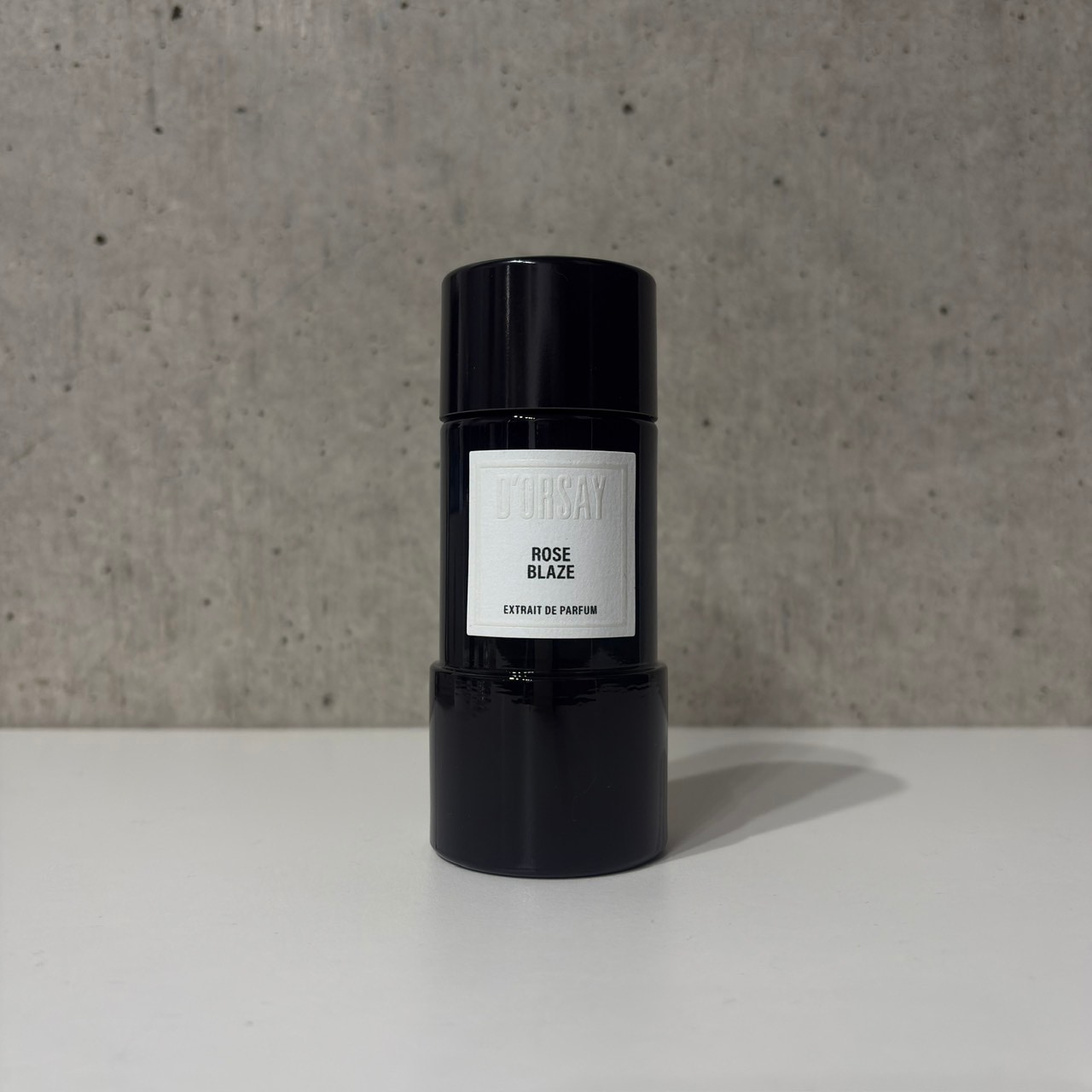 D’ORSAY W.T. 50m 最終値下げ早い者勝ち W.T. フレグランス - ドルセー ジャパン (d'Orsay Japan) | パルファム