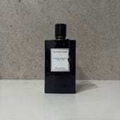 Van Cleef＆Arpels ヴァンクリーフ＆アーペル NEROLI AMARA