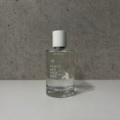 CHANEL シャネル ALLURE HOMME EDITION BLANCHE アリュール オム