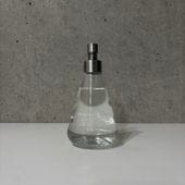 Jeroboam ジェロボーム FLORO フロロ 花 エキストレドパルファム 1ml