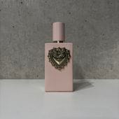 BYREDO バイレード Desert Dawn デザートドーン オードパルファム 1ml