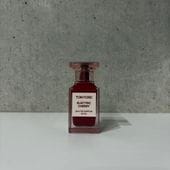 Jeroboam ジェロボーム フロロ フロロ｜花 – NOSE SHOP