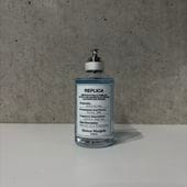 D'ORSAY ドルセー M.D. 恋人同士 MD オードパルファム 1ml 国内正規品