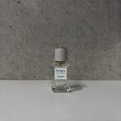 DIPTYQUE ディプティック Ilio イリオ オードトワレ 1ml 国内正規品 お