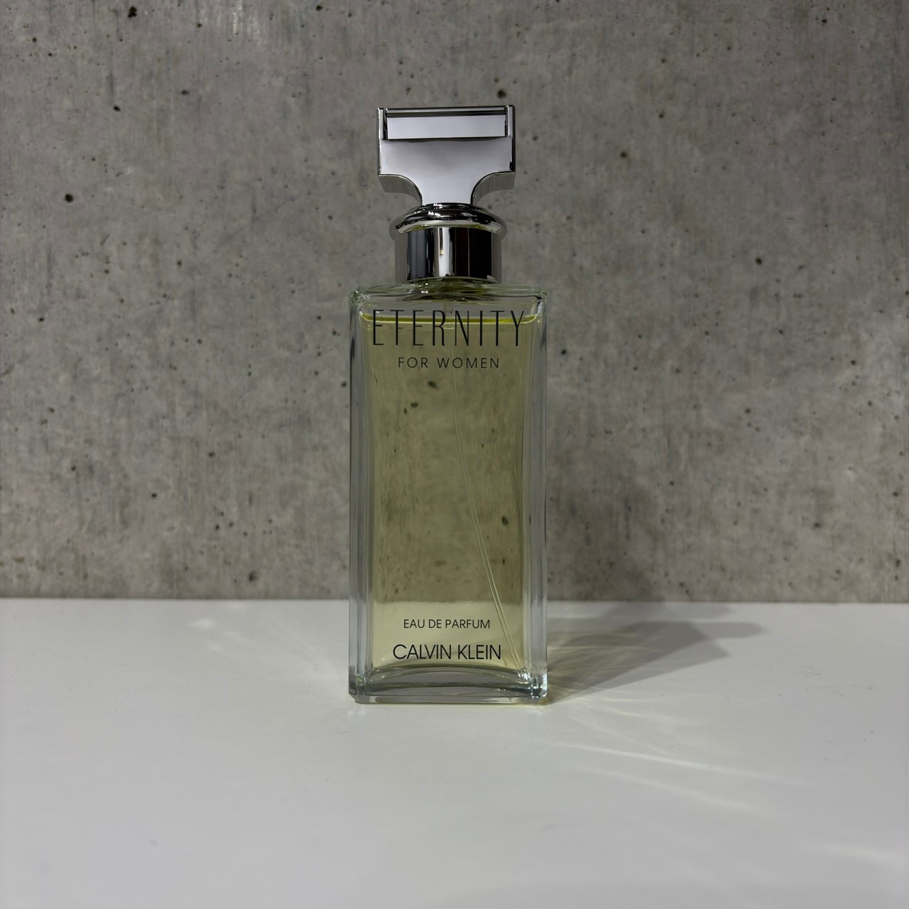 ブランドから探す,カルバンクライン CALVIN KLEIN | 香水量り売り専門