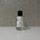 LE LABO ルラボ ANOTHER13 アナザー13 オードパルファム 1ml 国内正規