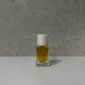 D'ORSAY ドルセー M.D. 恋人同士 MD オードパルファム 1ml 国内正規品