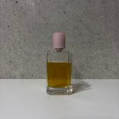 新作 DIPTYQUE ディプティック L'Eau des Hesperides ローデゼスペ