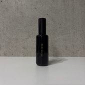 NARCISO RODRIGUEZ ナルシソ ロドリゲス FOR HER PUREMUSC フォーハー