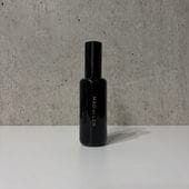 NONFICTION ノンフィクション FORGET ME NOT フォーゲットミーノット