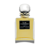 LOUIS VUITTON ルイヴィトン L'Immensite リマンシテ オードパルファム