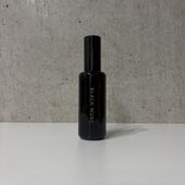 MAD et LEN マドエレン BLACK MUSC ブラックムスク オードパルファム
