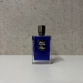 KILIAN PARIS キリアンパリ FLOWER OF IMMORTALITY フラワーオブイモータリティ オードパルファム 1ml 国内正規品 お試し香水