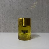 LE LABO ルラボ AMBRETTE 9 アンブレット9 オードパルファム 1ml 国内