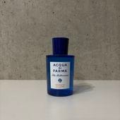 LE LABO ルラボ GAIAC 10 ガイアック10 オードパルファム 1ml 国内正規