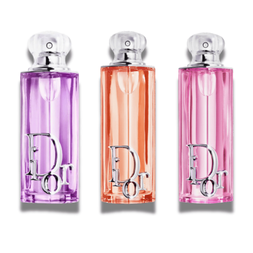 ブランドから探す,ディオール Dior | 香水量り売り専門ショップ東京