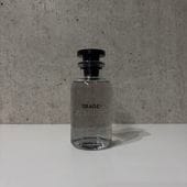 Aesop イソップ marrakech intense マラケッシュ インテンス
