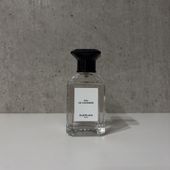 パルルモアドゥパルファム 50ml (ディプティック2ml+バイレード 2ml) アブソリュ バル ダフリック 50ml 65222083 | BYREDO