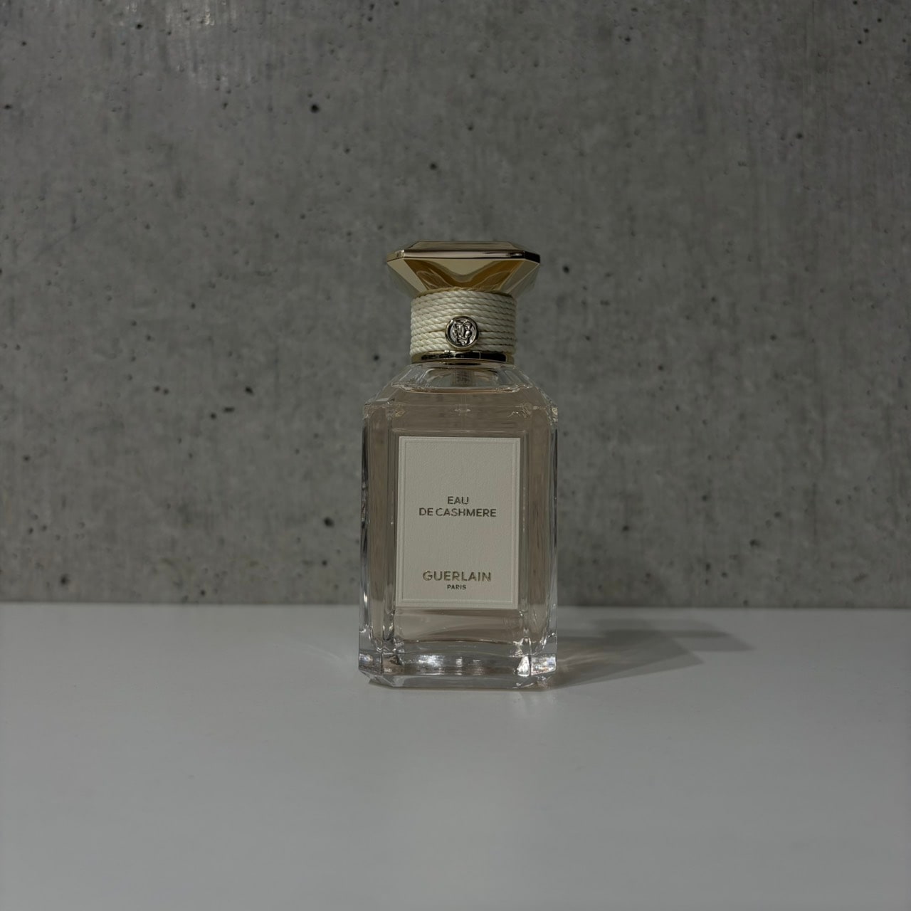 ブランドから探す,ゲラン GUERLAIN | 香水量り売り専門ショップ東京