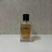 FUEGUIA フエギア Muskara Phero J. ムスカラフェロジェイ