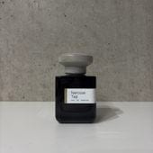 Nomenclature ノーメンクレイチャー adr_ett アデレット