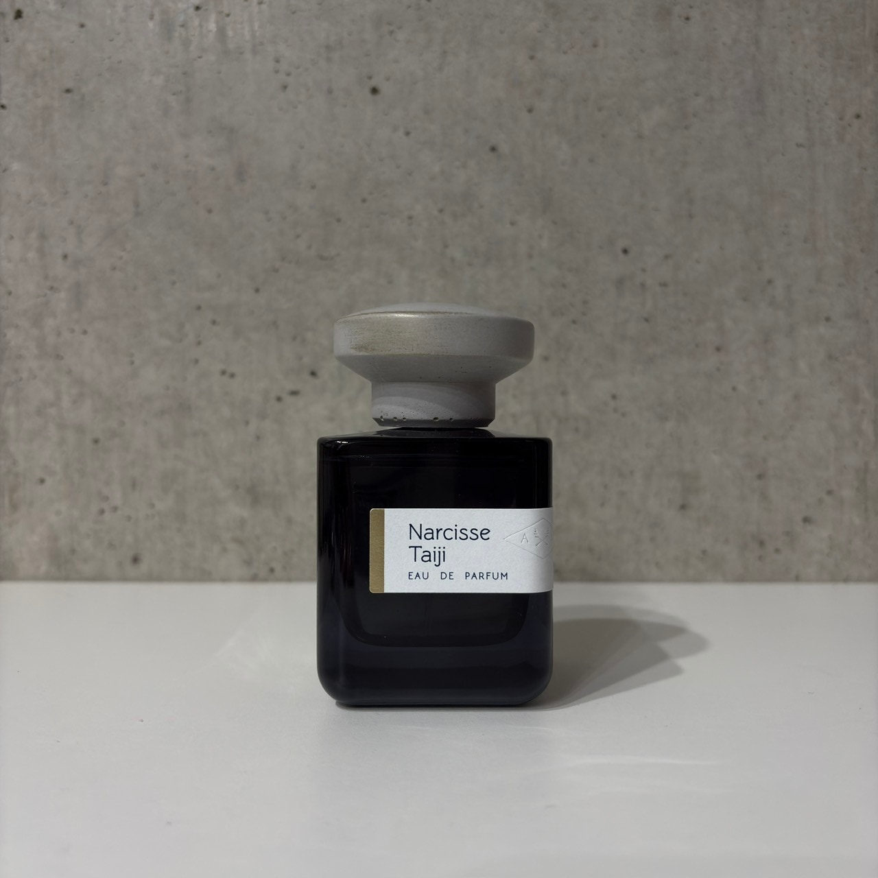 ATELIER MATERI アトリエマテリ Narcisse Taiji ナルシスタイジ