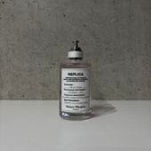 NONFICTION ノンフィクション THE BEIGE ザ・ベージュ