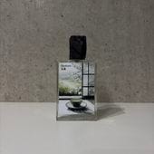 KILIAN PARIS キリアンパリ FLOWER OF IMMORTALITY フラワーオブ