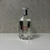 LE LABO ルラボ FLEUR D'ORANGER 27 フルールドランジェ 27