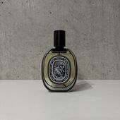 MARIEJEANNE マリージャンヌ LEON レオン オードパルファム 1ml 国内