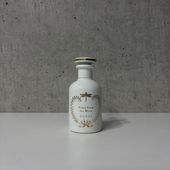 LE LABO ルラボ GAIAC 10 ガイアック10 オードパルファム 1ml 国内正規