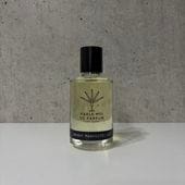 PARLE MOI DE PARFUM パルルモアドゥパルファム WOODY PERFECTO