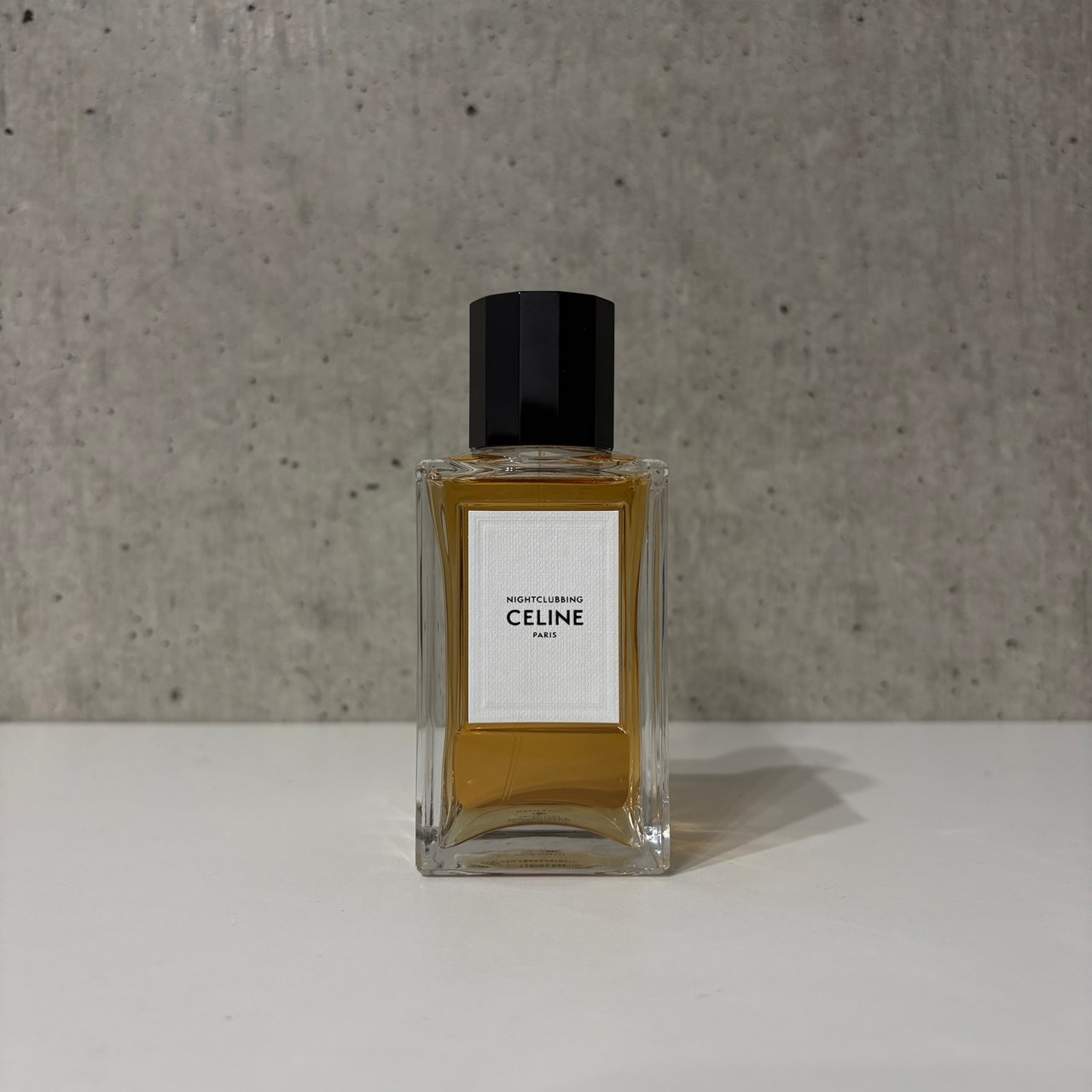 ブランドから探す,セリーヌ CELINE | 香水量り売り専門ショップ東京