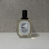 FUEGUIA フエギア Muskara Phero J. ムスカラフェロジェイ