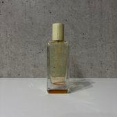 FUEGUIA フエギア New York ニューヨーク オードパルファム 1ml 国内