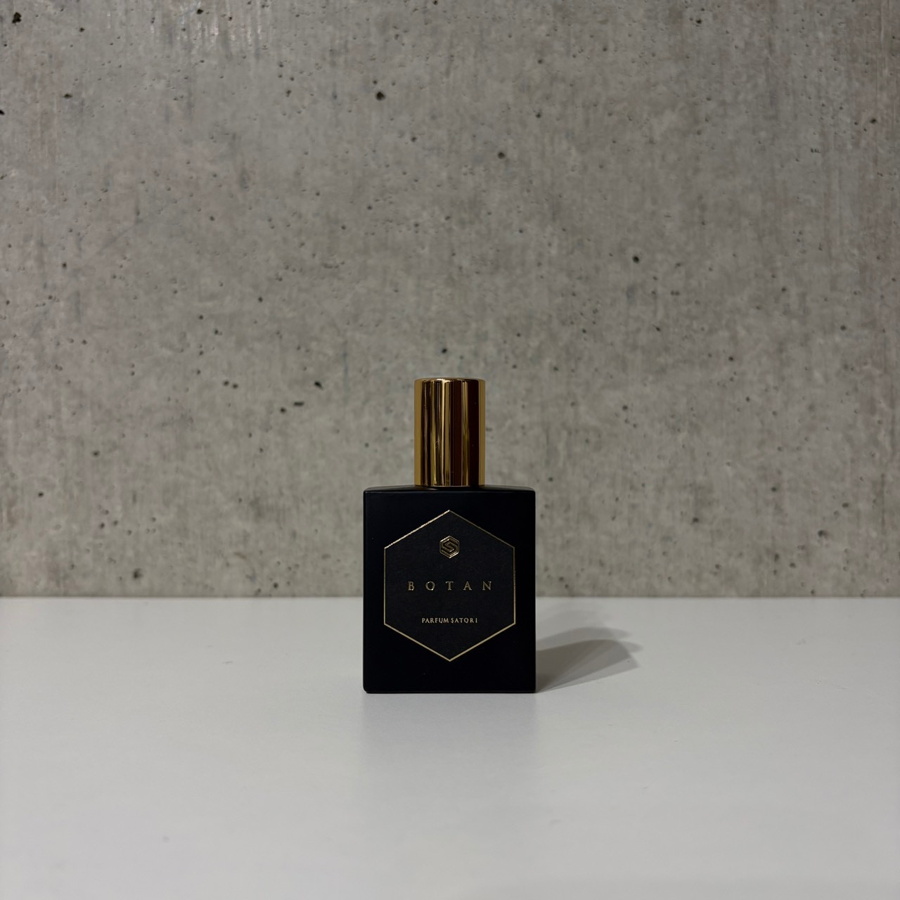 ブランドから探す,パルファンサトリ PARFUM SATORI | 香水量り売り専門