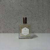 FUEGUIA フエギア Thays タイス タイース オードパルファム 1ml 国内